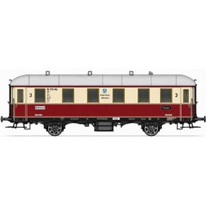 C3302-F Nebenbahnwagen(B)Ci K.Bay.Sts.B Ep.I C3302-F BEES rot_beige.jpg